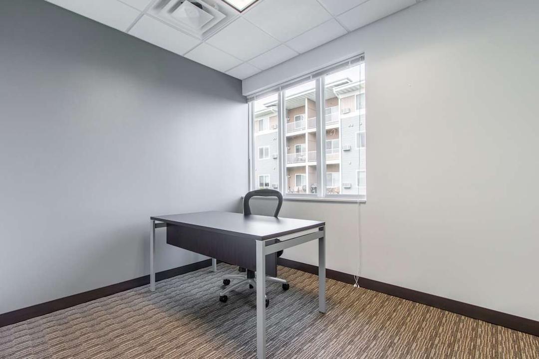 3523 45th Street South - Photo 4 3523 45th Street South office space - View 4 in Fargo - TwentyFourHourAccess, meeting_rooms, parking
