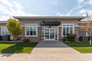 3523 45th Street South