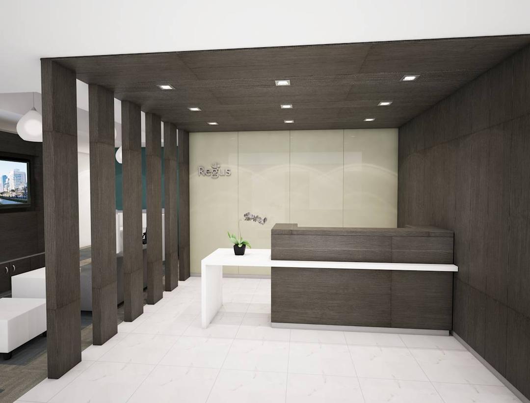 Monte Pelvoux 220 - Photo 2 Monte Pelvoux 220 office space - View 2 in Ciudad de México - TwentyFourHourAccess, meeting_rooms, parking