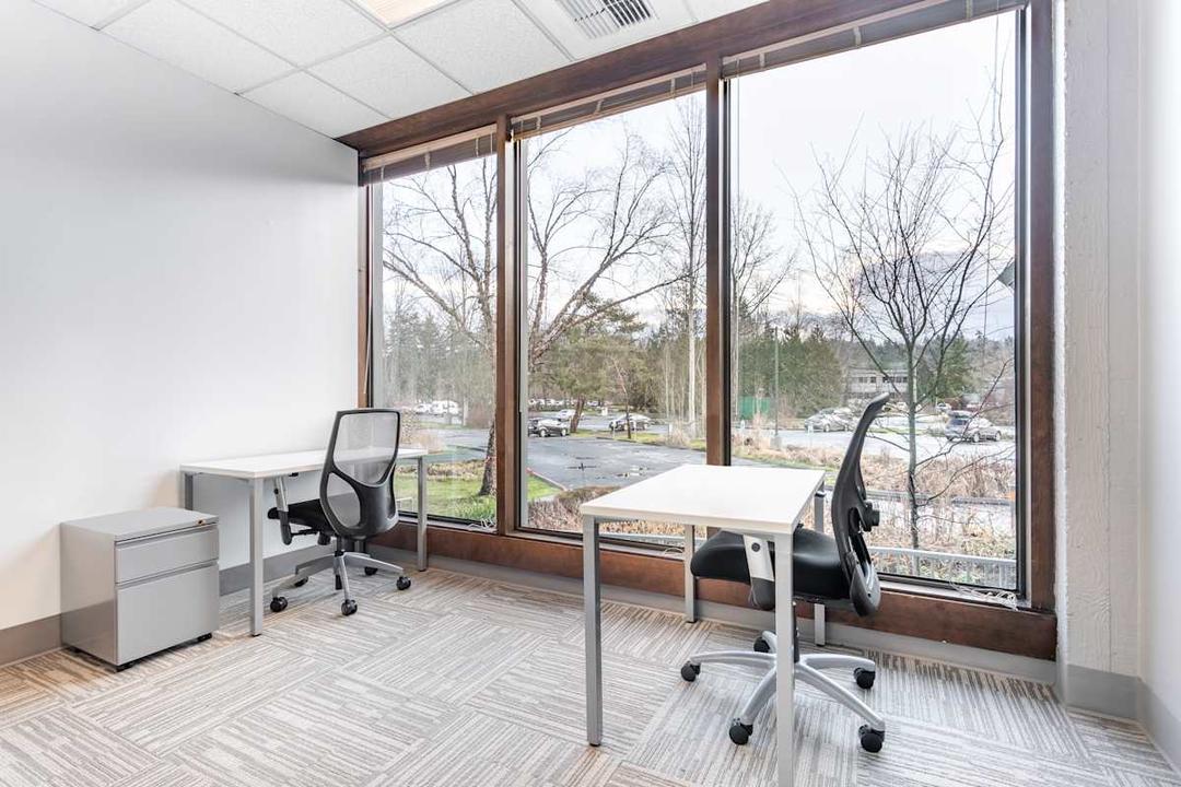 Bellefield Office Park office space - View 6 in Bellevue - TwentyFourHourAccess, meeting_rooms, parking