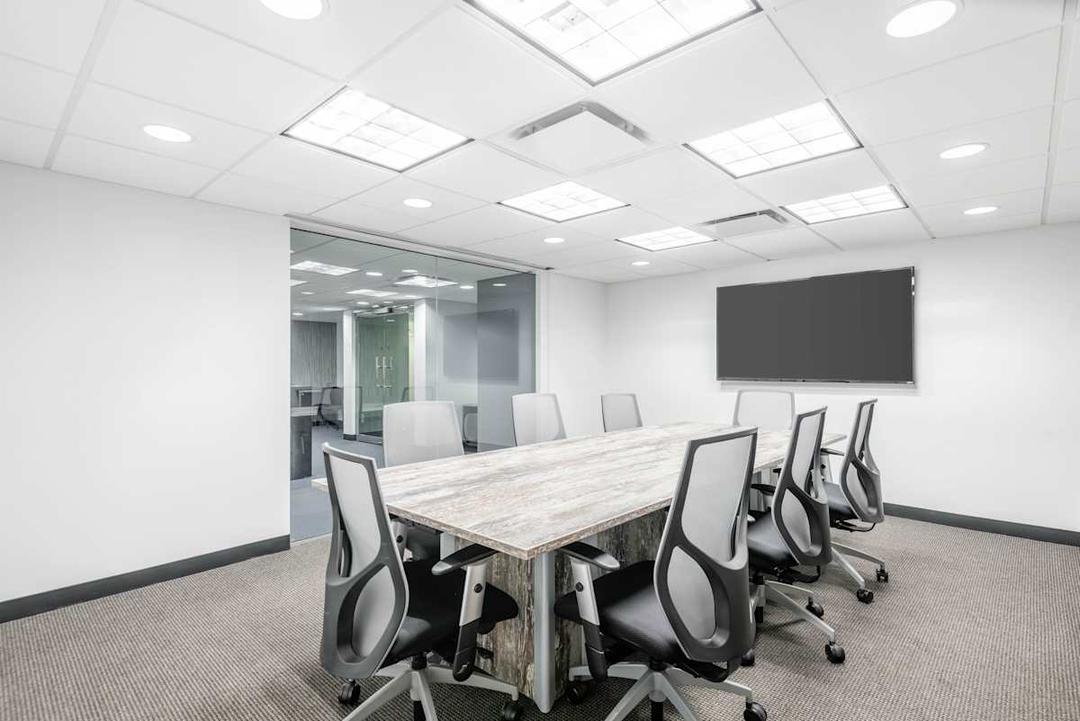 90 Canal Street - Photo 3 90 Canal Street office space - View 3 in Boston - TwentyFourHourAccess, meeting_rooms, parking