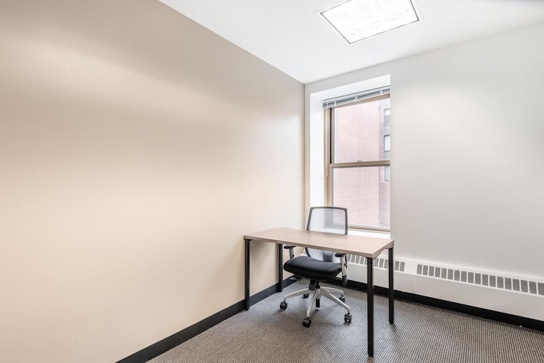 90 Canal Street - Photo 4 90 Canal Street office space - View 4 in Boston - TwentyFourHourAccess, meeting_rooms, parking