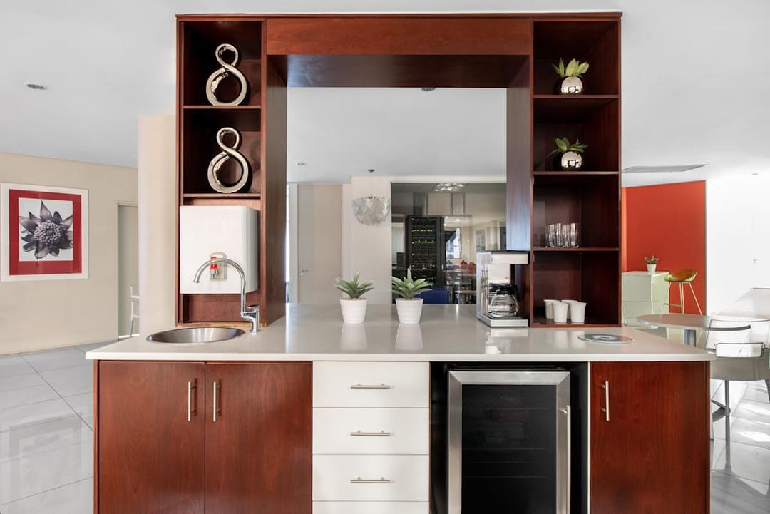 Parktown Metropolitan Park office space - View 6 in Johannesburg - TwentyFourHourAccess, meeting_rooms, parking