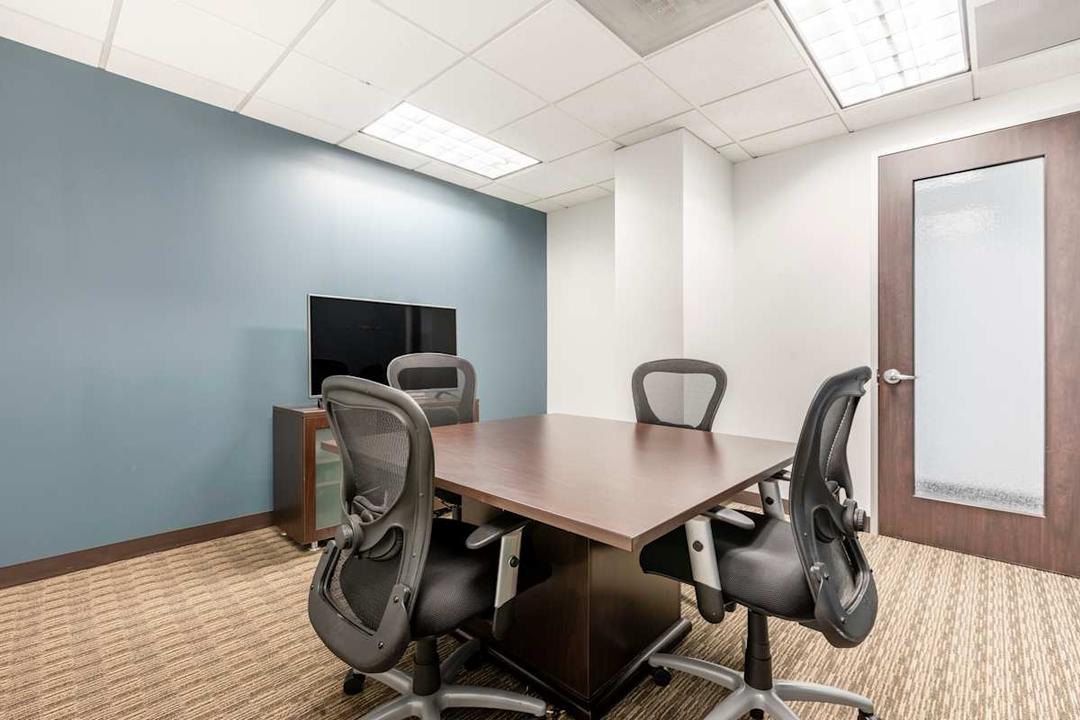 325-41 Chestnut Street - Photo 3 325-41 Chestnut Street office space - View 3 in Philadelphia - TwentyFourHourAccess, meeting_rooms, parking