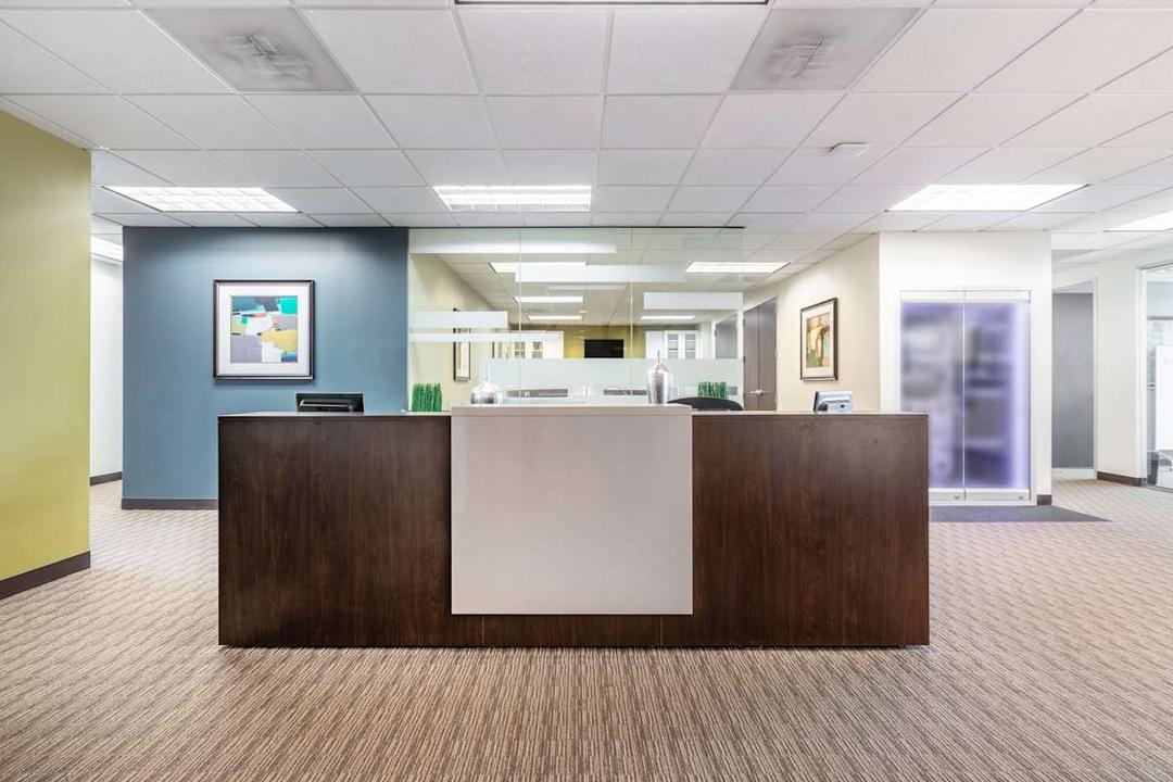 325-41 Chestnut Street - Photo 2 325-41 Chestnut Street office space - View 2 in Philadelphia - TwentyFourHourAccess, meeting_rooms, parking