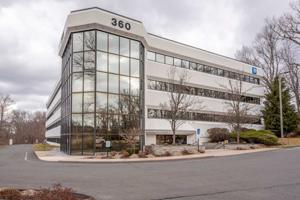 360 Bloomfield Avenue