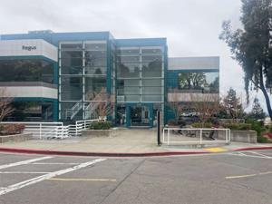 3558 Round Barn Boulevard