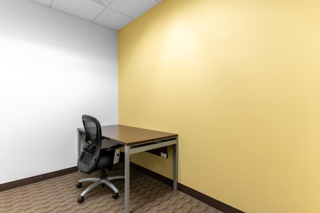 73 Market Street office space - View 4 in Yonkers - TwentyFourHourAccess, meeting_rooms, parking