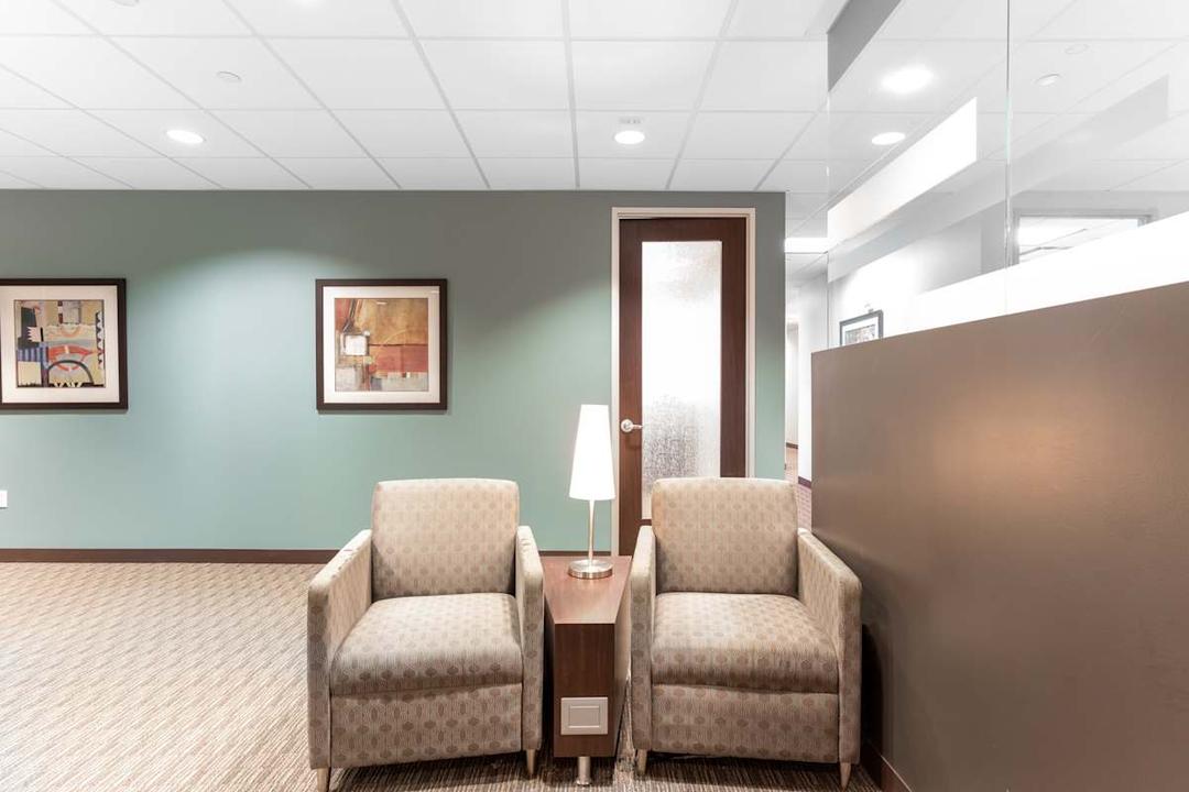 73 Market Street office space - View 5 in Yonkers - TwentyFourHourAccess, meeting_rooms, parking