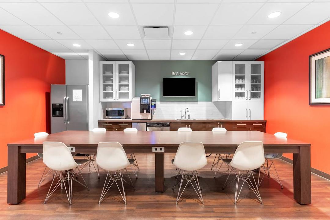 73 Market Street office space - View 6 in Yonkers - TwentyFourHourAccess, meeting_rooms, parking