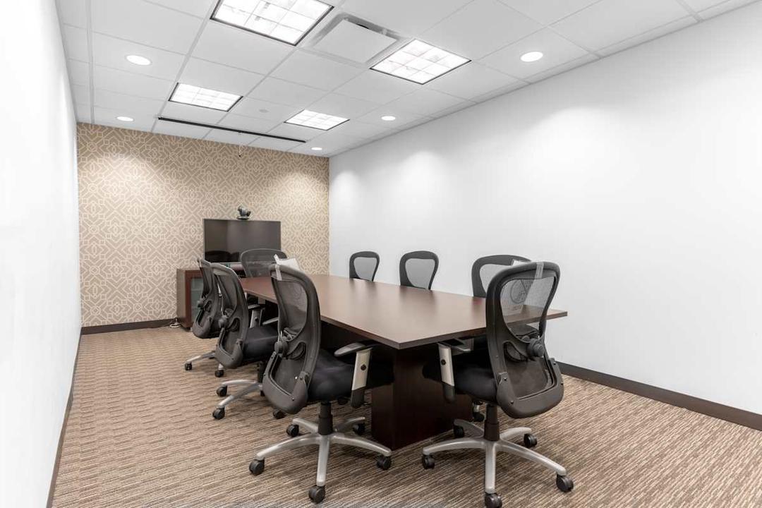 73 Market Street office space - View 3 in Yonkers - TwentyFourHourAccess, meeting_rooms, parking