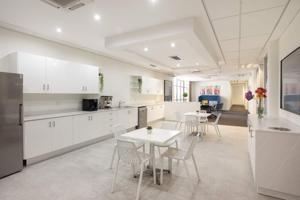 Mac Mac Building Maxwell Office Park