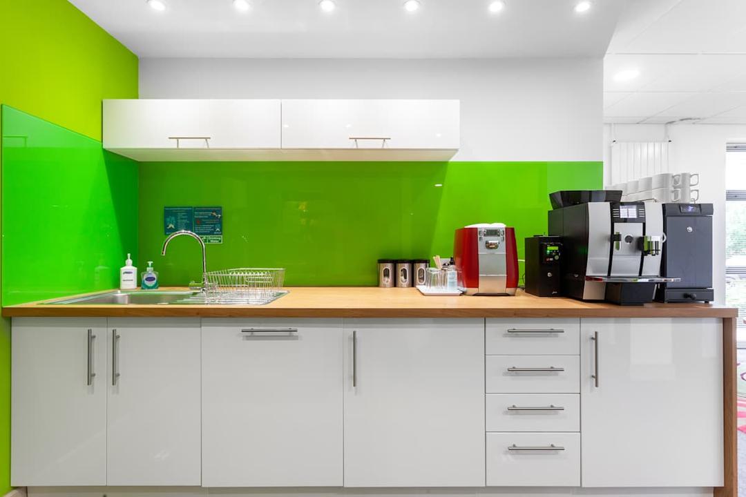 Bromsgrove Enterprise Park office space - View 6 in Bromsgrove - TwentyFourHourAccess, meeting_rooms, parking