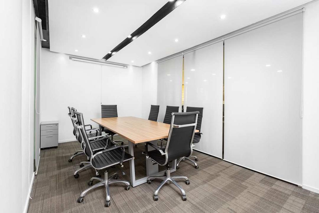 McLaren's Building - Photo 3 McLaren's Building office space - View 3 in Colombo - TwentyFourHourAccess, meeting_rooms, parking