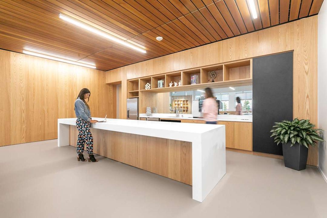 West Plano Village office space - View 6 in Plano - TwentyFourHourAccess, meeting_rooms, parking