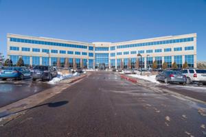 The Point at Inverness