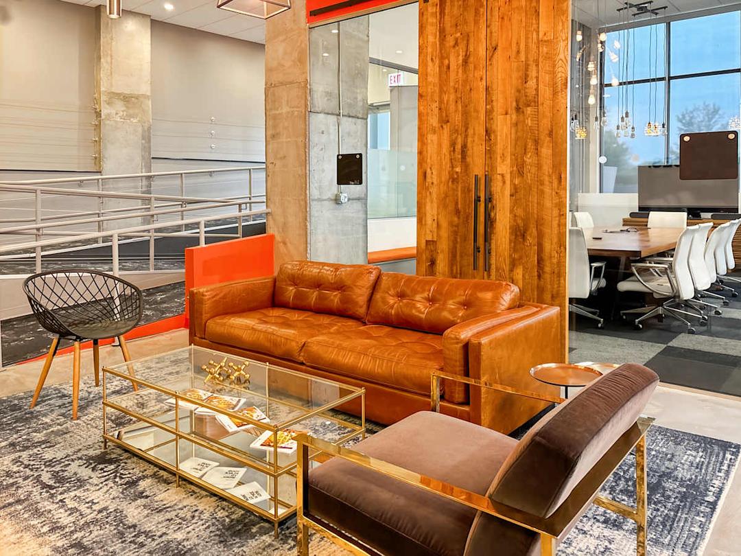 3400 W Stonegate Blvd office space - View 5 in Arlington Heights - TwentyFourHourAccess, meeting_rooms, parking