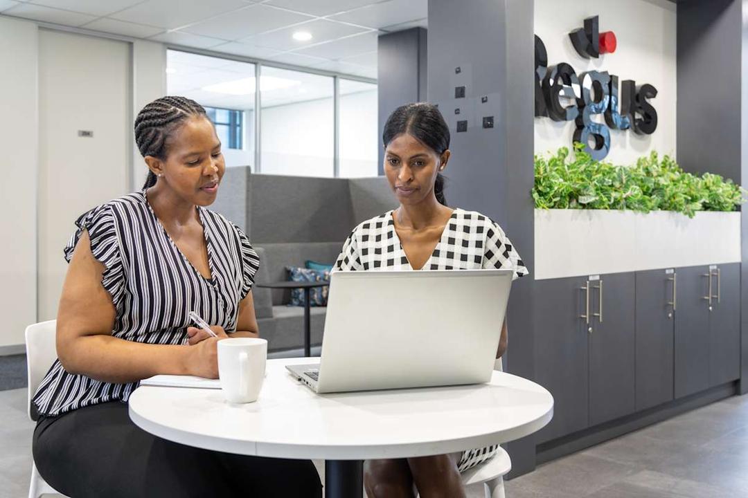 Pretoria Central 115 Paul Kruger St office space - View 6 in Pretoria - TwentyFourHourAccess, meeting_rooms, parking