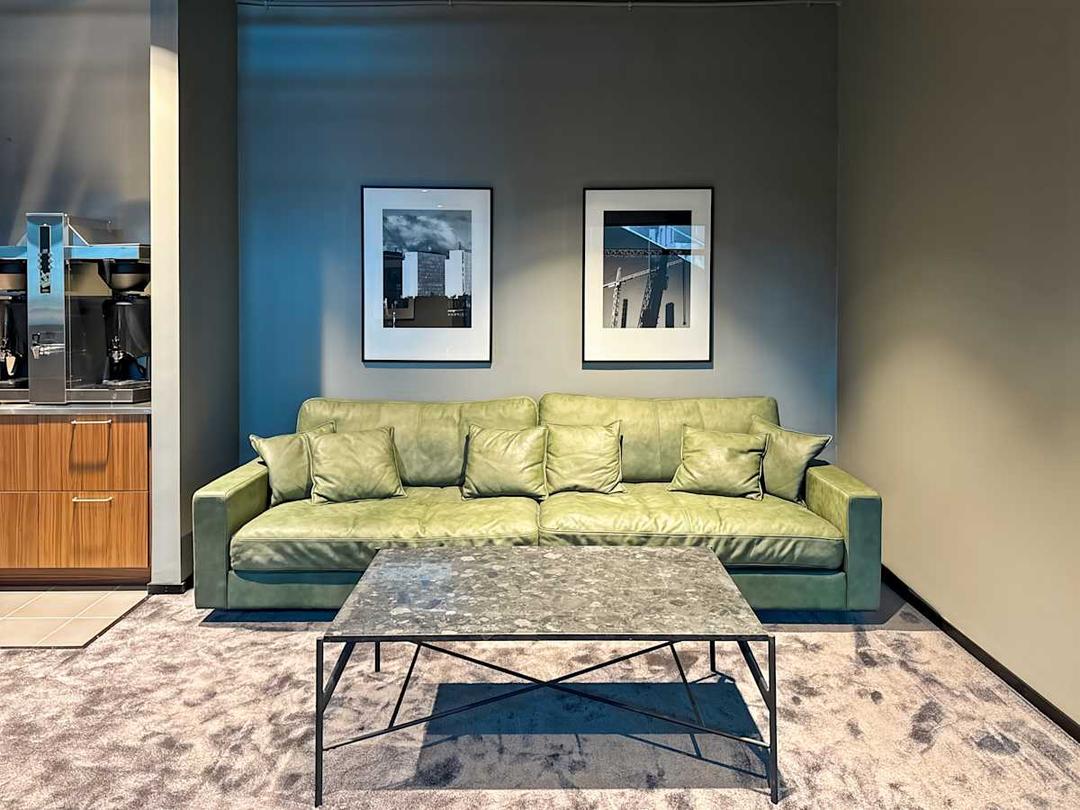 Odlingsgatan 7 C office space - View 5 in Hallonbergen - TwentyFourHourAccess, meeting_rooms, parking