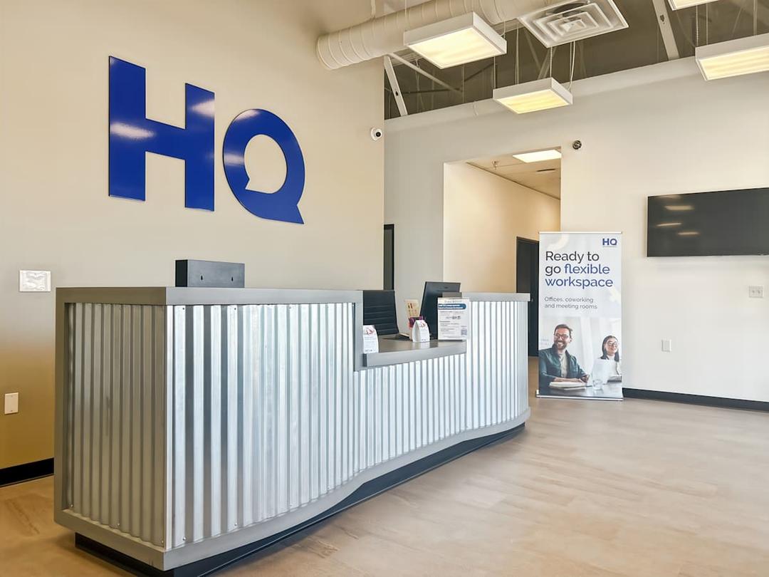 17036 S Harlan Rd office space - View 2 in Lathrop - TwentyFourHourAccess, meeting_rooms, parking