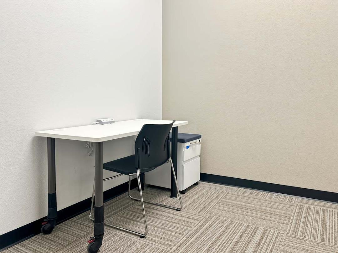 17036 S Harlan Rd office space - View 4 in Lathrop - TwentyFourHourAccess, meeting_rooms, parking