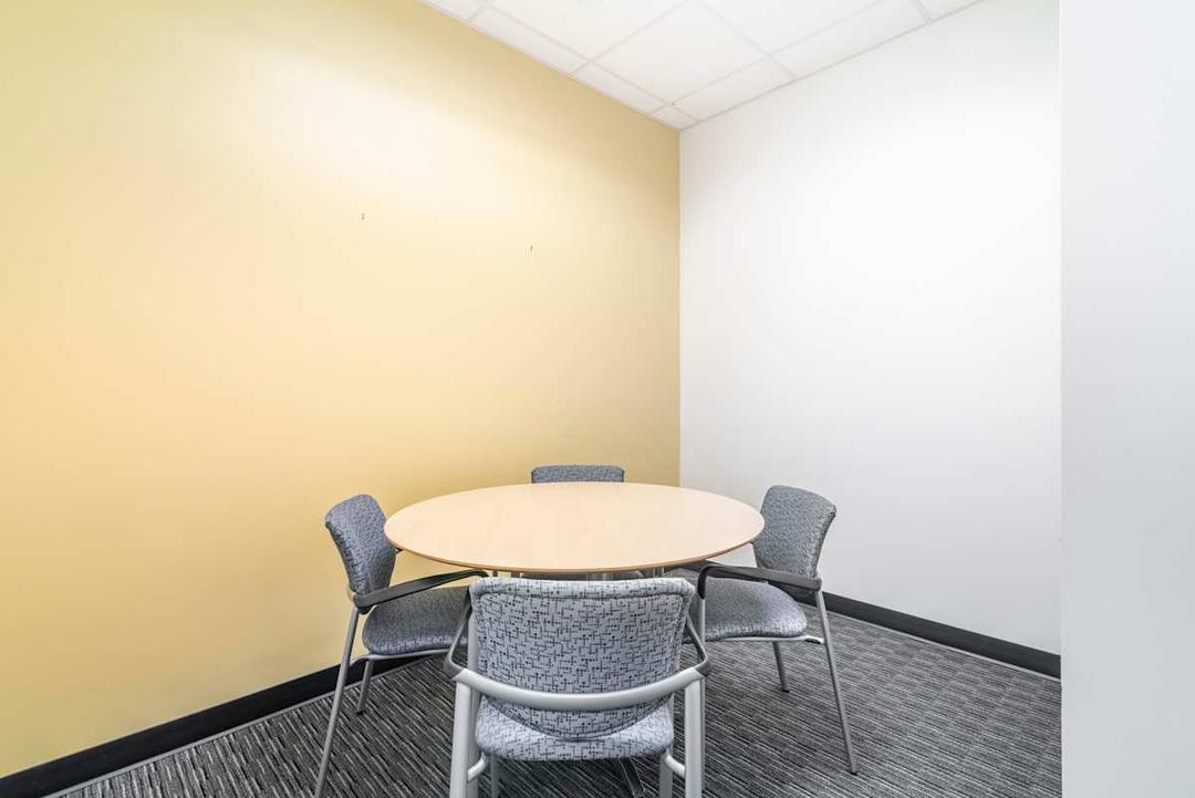 Wells Fargo Center office space - View 3 in Tampa - TwentyFourHourAccess, meeting_rooms, parking