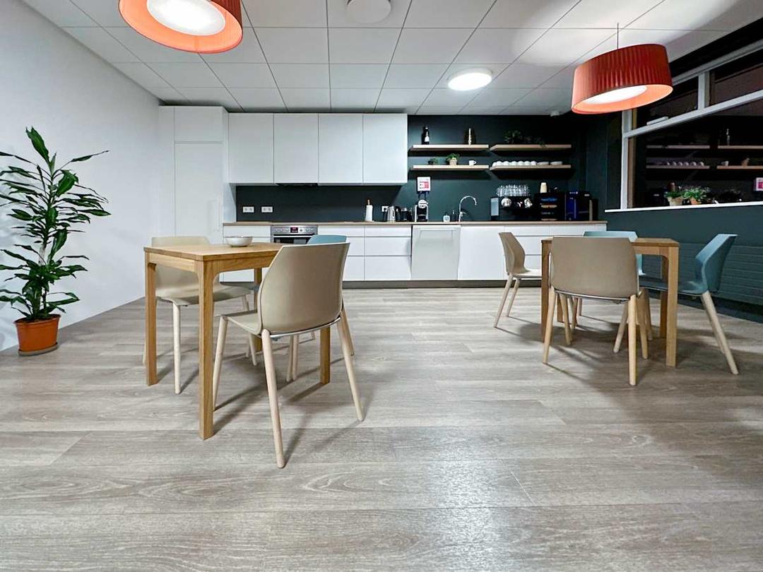 Siglufjörður office space - View 6 in Reykjavík - TwentyFourHourAccess, meeting_rooms, parking