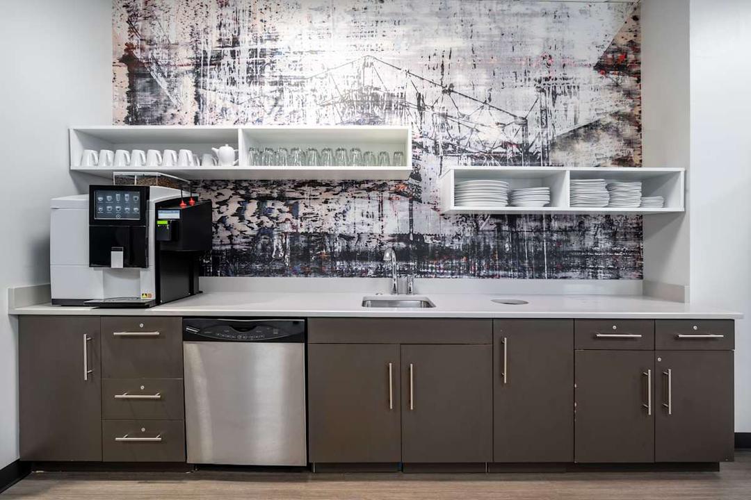 12020 Sunrise Valley Drive office space - View 6 in Reston - TwentyFourHourAccess, meeting_rooms, parking