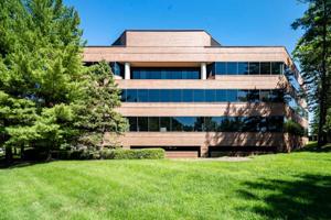 12020 Sunrise Valley Drive