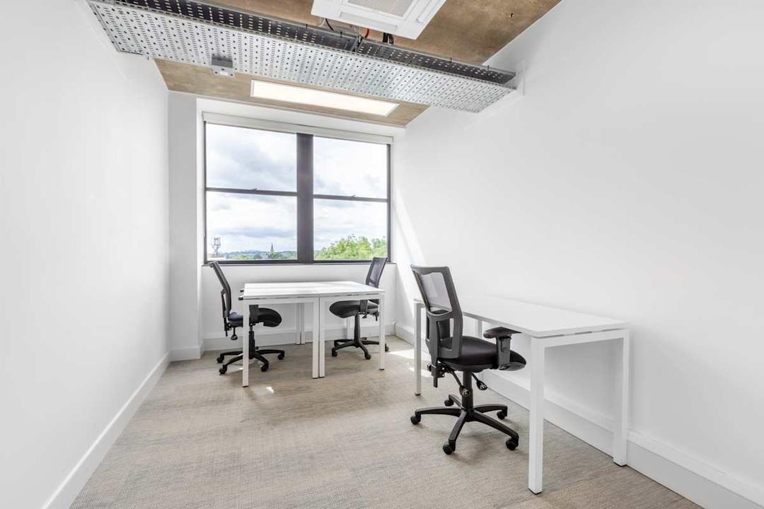 Southgate office space - View 3 in Boston - TwentyFourHourAccess, meeting_rooms, parking