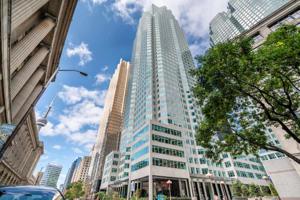 TD Canada Trust Tower