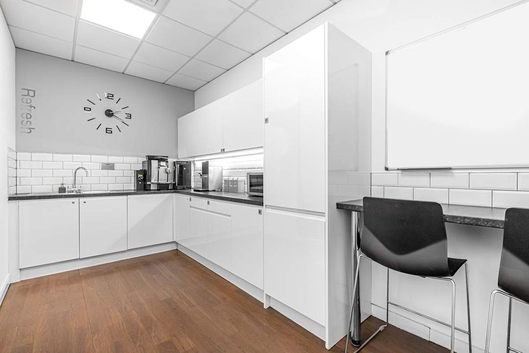 St Mary'S Court office space - View 5 - TwentyFourHourAccess, meeting_rooms, parking