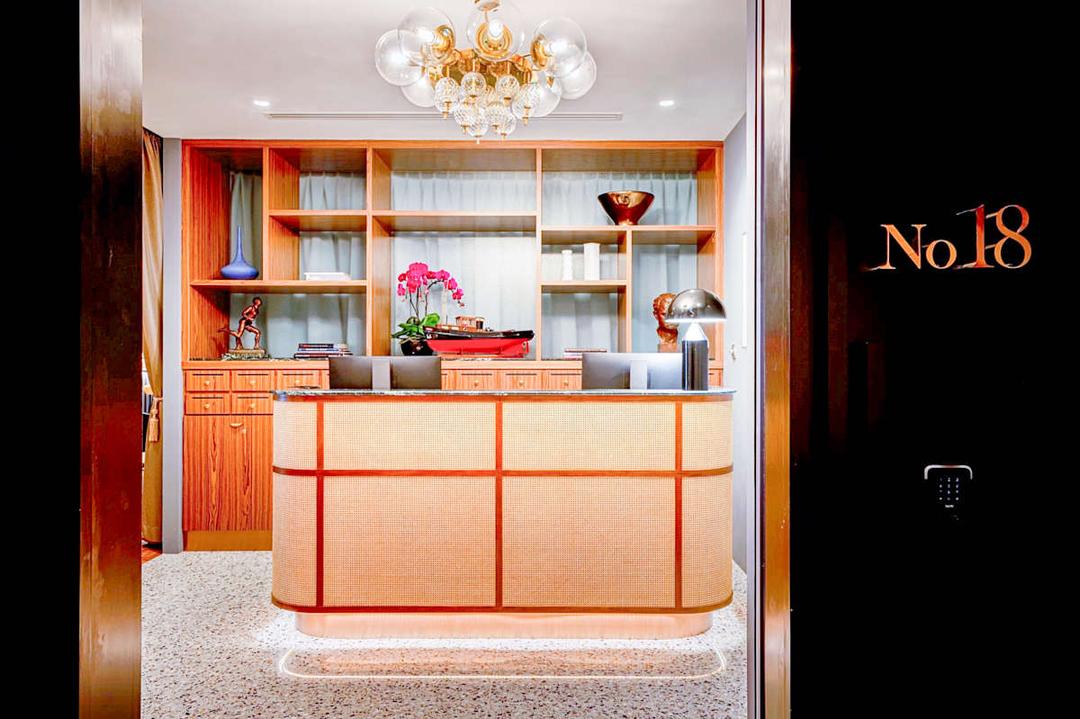 Capitol Piazza office space - View 3 - TwentyFourHourAccess, meeting_rooms, parking