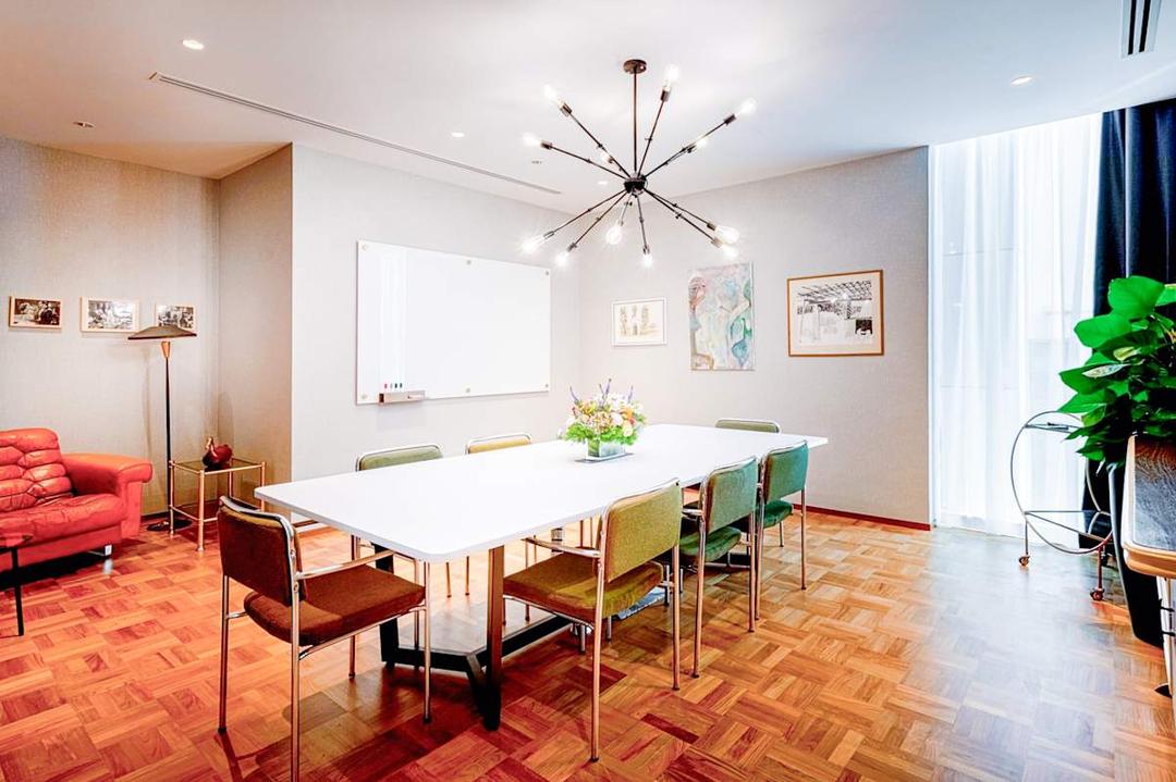 Capitol Piazza office space - View 4 - TwentyFourHourAccess, meeting_rooms, parking