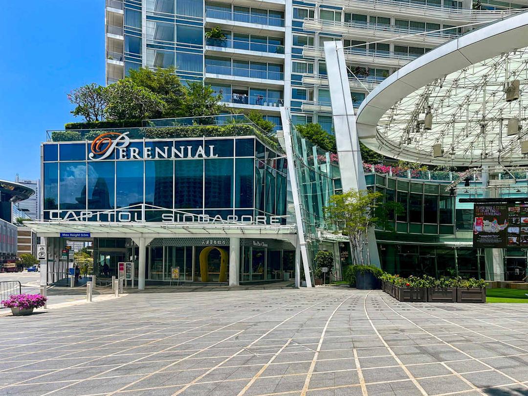 Capitol Piazza office space - View 2 - TwentyFourHourAccess, meeting_rooms, parking