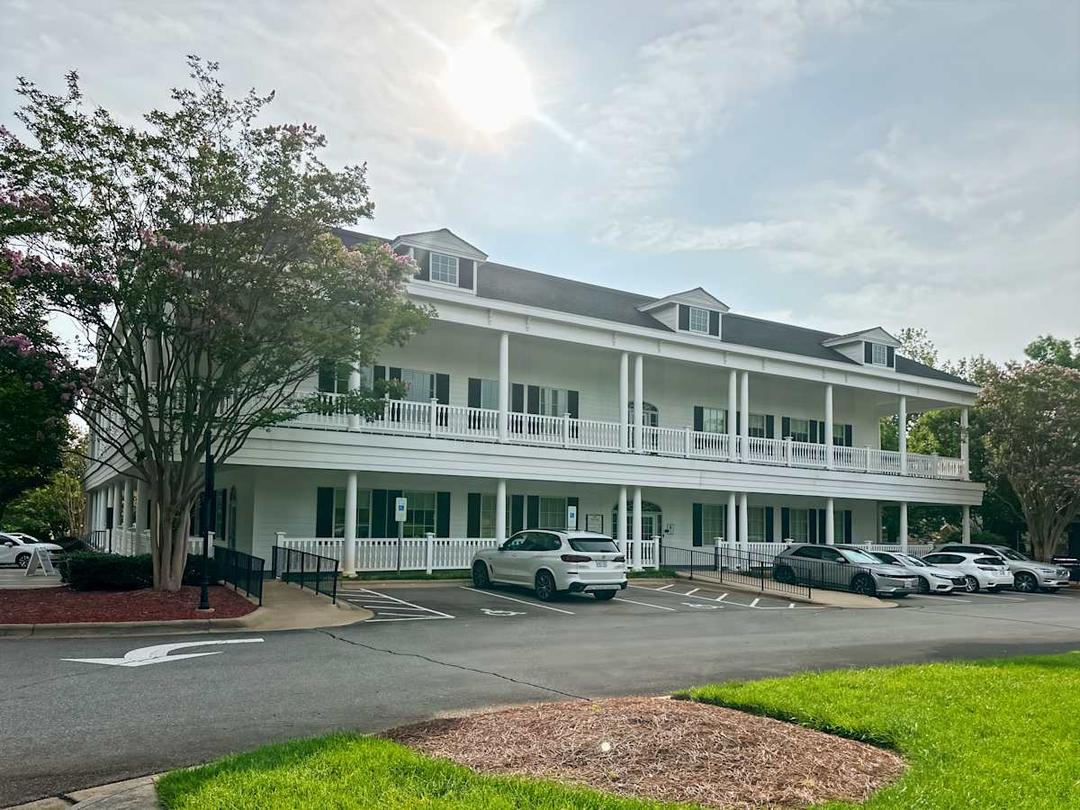 106 York Way - Photo 2 106 York Way office space - View 2 in London - TwentyFourHourAccess, meeting_rooms, parking
