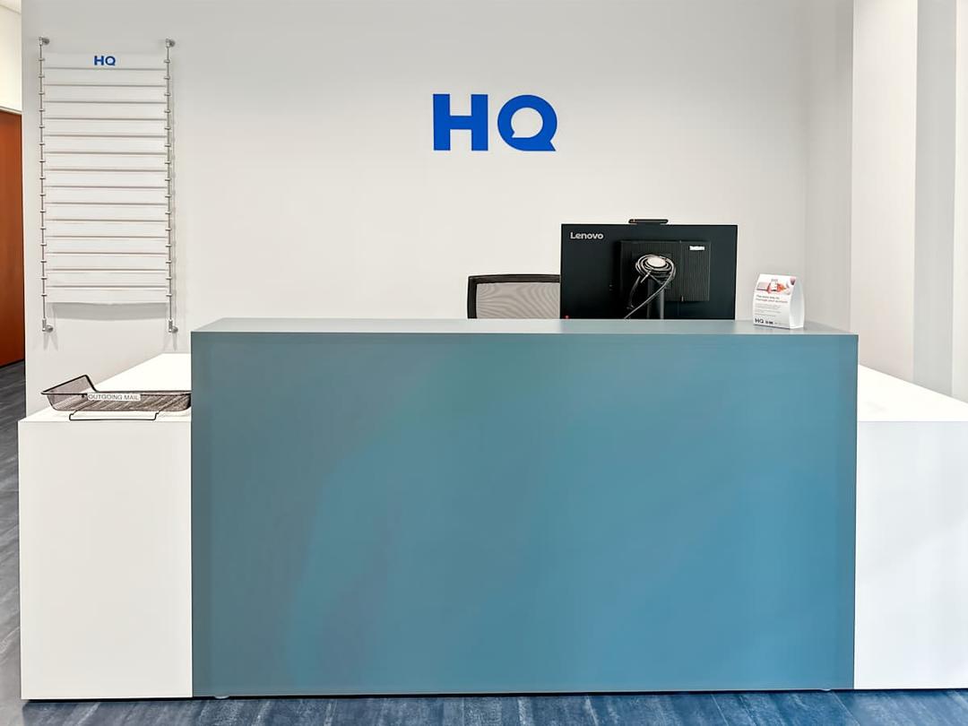 106 York Way - Photo 4 106 York Way office space - View 4 in London - TwentyFourHourAccess, meeting_rooms, parking