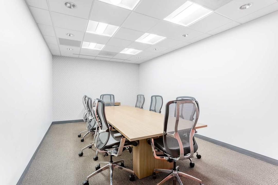 1390 Market Street - Photo 3 1390 Market Street office space - View 3 in San Francisco - TwentyFourHourAccess, meeting_rooms, parking