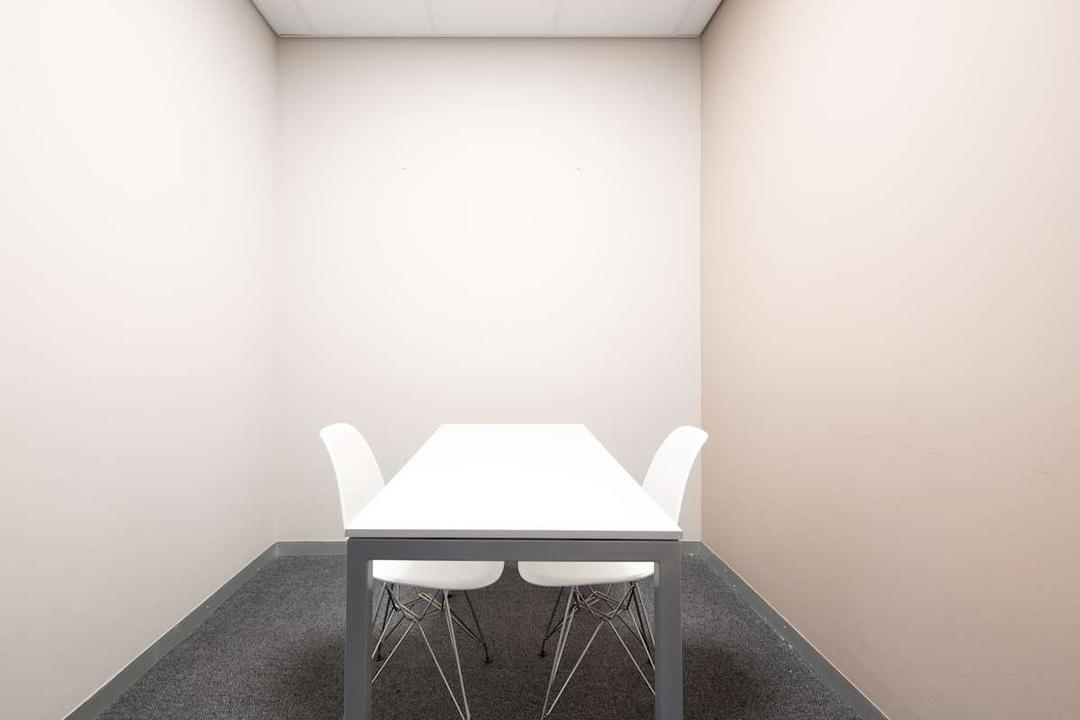 Observatory Black River Park office space - View 2 in Cape Town - TwentyFourHourAccess, meeting_rooms, parking