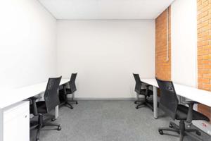 Observatory Black River Park