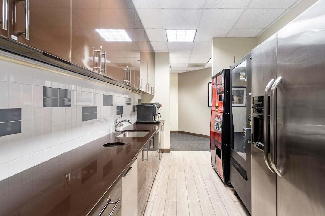 Boulders Business Park - Photo 6 Boulders Business Park office space - View 6 in Richmond - TwentyFourHourAccess, meeting_rooms, parking