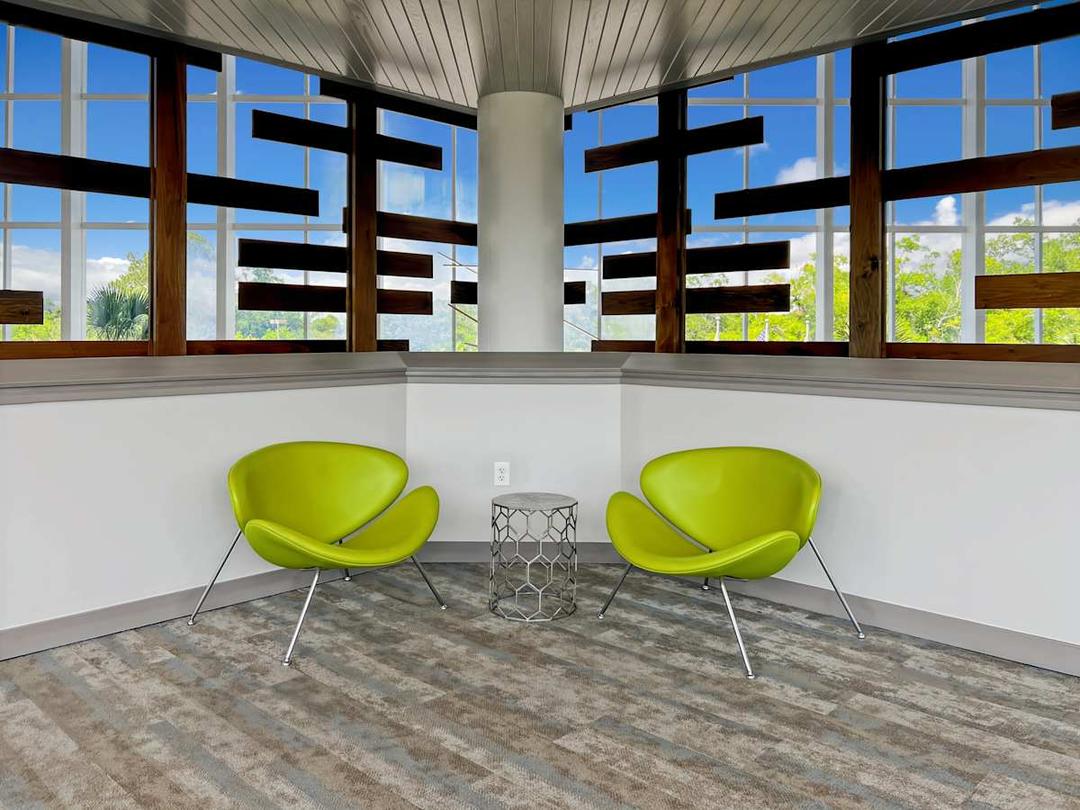 555 Winderley Place office space - View 5 in Maitland - TwentyFourHourAccess, meeting_rooms, parking