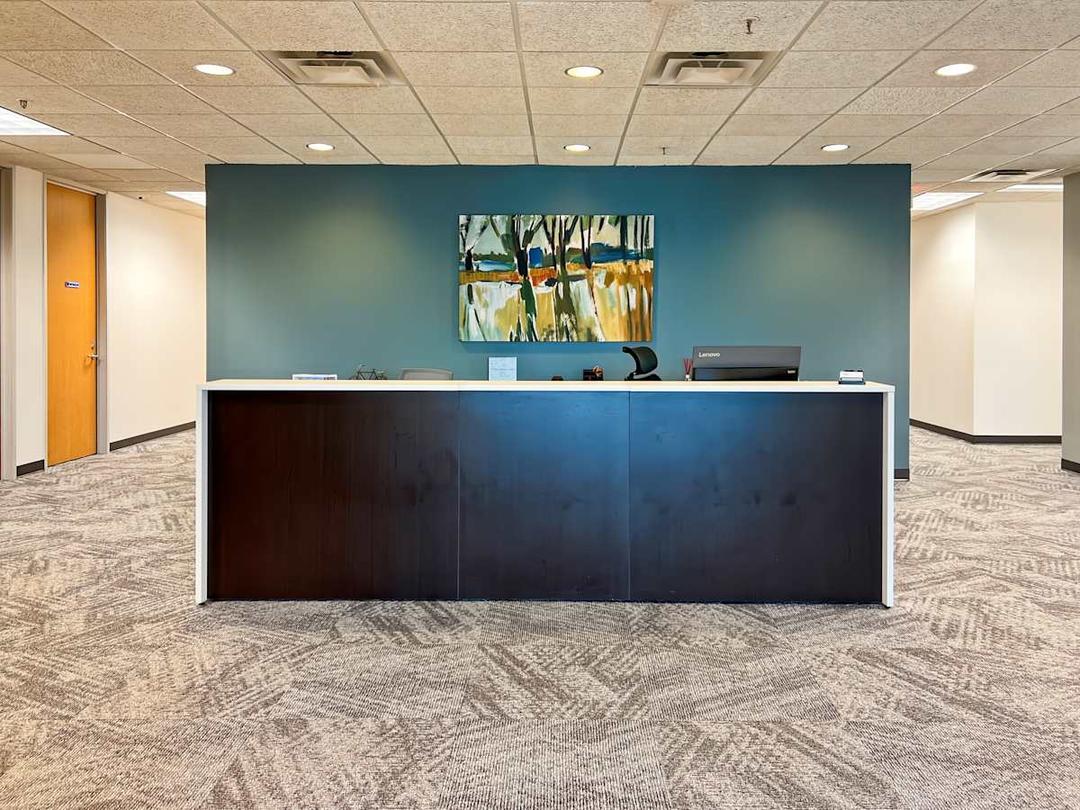 555 Winderley Place office space - View 2 in Maitland - TwentyFourHourAccess, meeting_rooms, parking