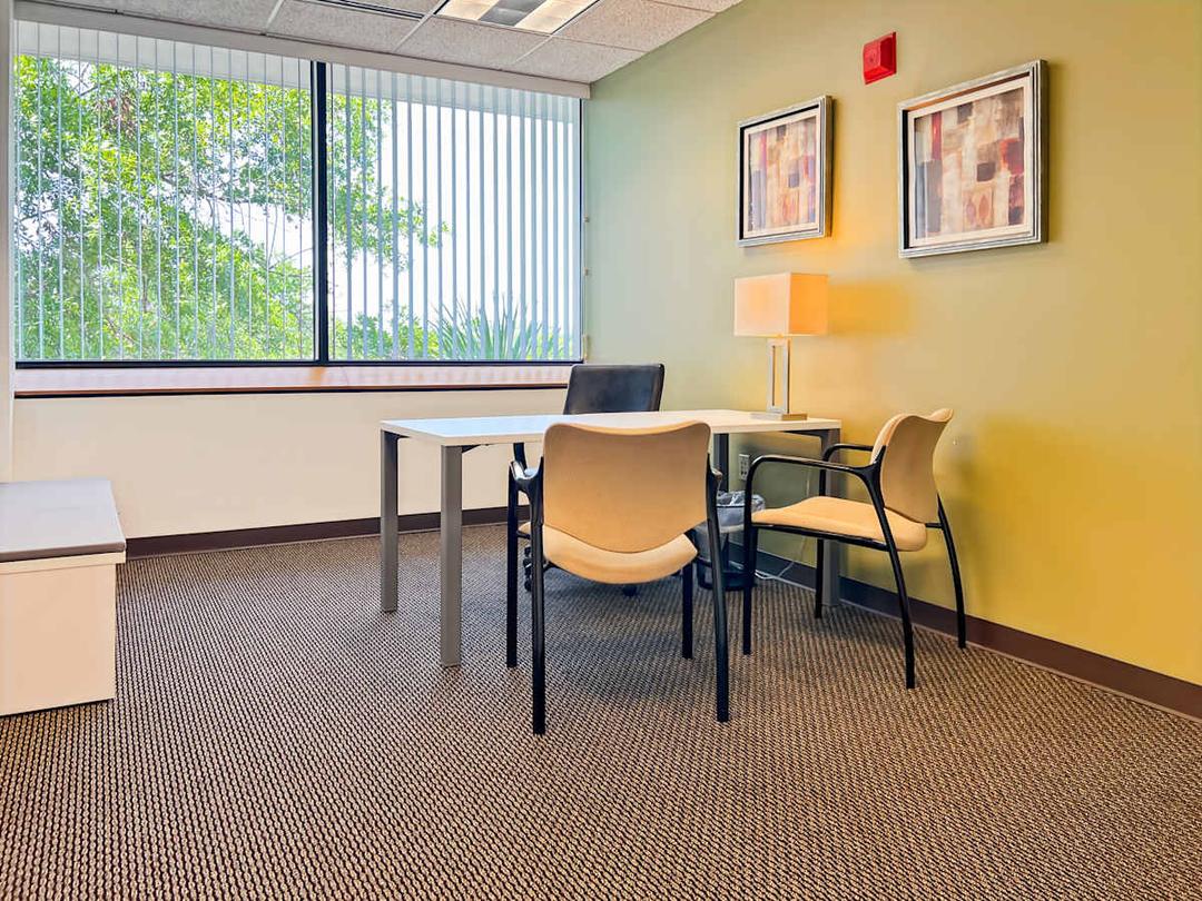 555 Winderley Place office space - View 4 in Maitland - TwentyFourHourAccess, meeting_rooms, parking