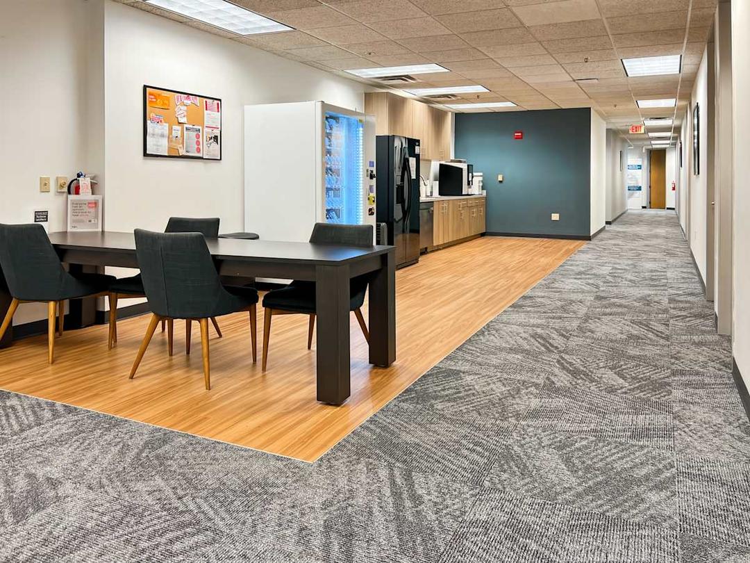 555 Winderley Place office space - View 6 in Maitland - TwentyFourHourAccess, meeting_rooms, parking