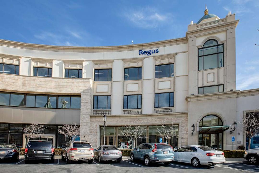 Station Park Office Space Station Park - Office space in Farmington, Utah