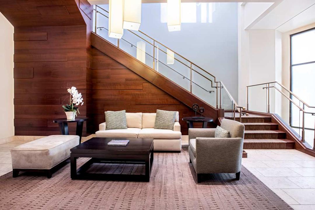 Station Park - Photo 5 Station Park office space - View 5 in Farmington - TwentyFourHourAccess, meeting_rooms, parking