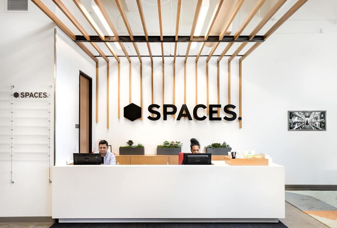 3 East Third Avenue office space - View 2 in San Mateo - TwentyFourHourAccess, meeting_rooms, parking