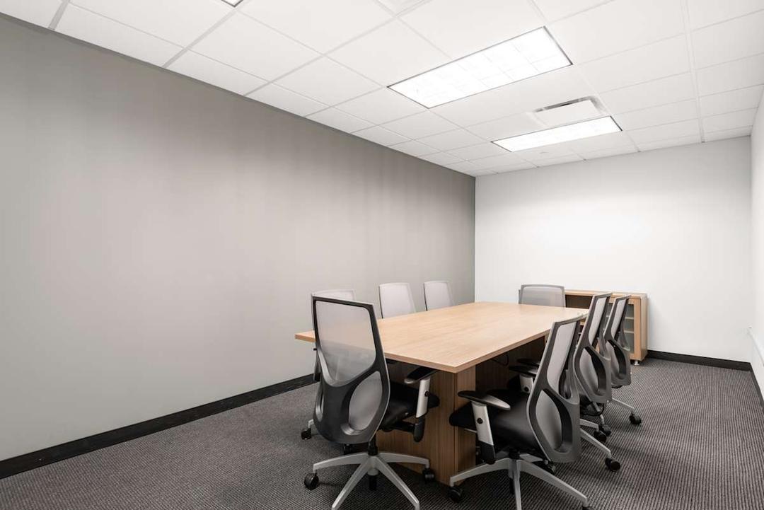 100 Cambridge Street office space - View 3 in Boston - TwentyFourHourAccess, meeting_rooms, parking