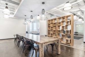 100 Cambridge Street